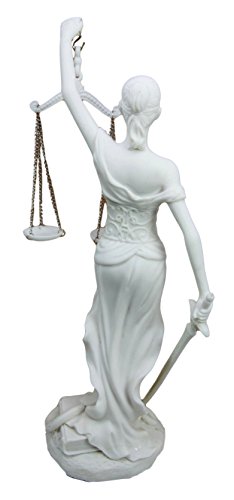 Scales Justice Decor, Lawyer Justice, Lawyer Office, Lady Justice