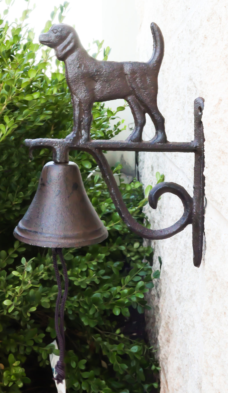 Buy Cast Iron Rustic Vintage Farmhouse Country Cottage Animal