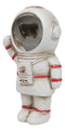 Set Of 2 Outer Space Exploration NASA Astronaut In Spacesuit Hand Bottle Opener