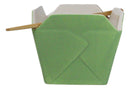 Lucky Panda With Bamboo Ramen Takeout To Go Box Serving Bowl With Chopsticks Set