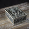 Marine Octopus Kraken Cthulhu Ancient Sacred Symbols Decorative Jewelry Box