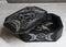 Wiccan Celestial Sacred Crescent Full Moon Triple Moons Decorative Trinket Box