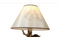 HORSE SHADE FOR EBROS TABLE LAMP