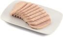 Made In Japan Luncheon Meat Spam Musubi Cheese Egg Stainless Steel Wire Slicer