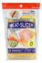 Made In Japan Luncheon Meat Spam Musubi Cheese Egg Stainless Steel Wire Slicer