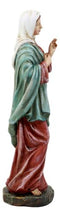 Catholic Sacred Heart of Mary Statue Immaculate Compassion Of Madonna Devotion