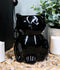 Wicca Witching Hour Feline Black Cat Kitten Essential Oil Warmer Candle Holder