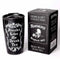 Gothic Alchemy Freaks Like Me Drink Tea Ceramic Travel Coffee Mug Cup 12oz