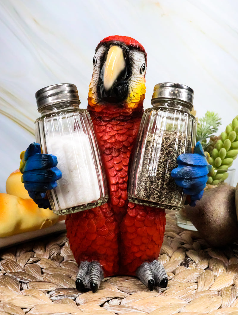 Parrot bottle holder new arrivals